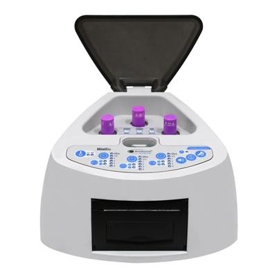 Terragene - MiniBio Biological Monitor