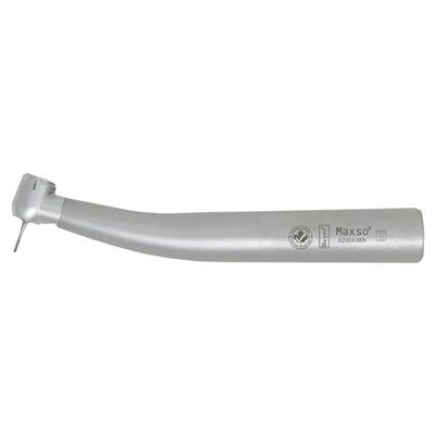 Beyes - Maxso X200X Handpiece With Kavo Backend