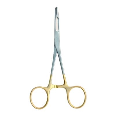 A Titan - Needle Holder