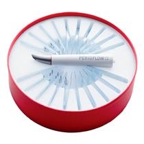 EMS - Perio-Flow Handpiece