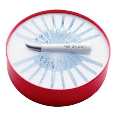 EMS - Perio-Flow Handpiece