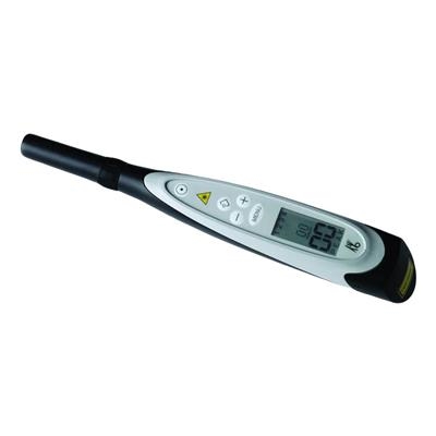 Kavo - Diagnodent Caries Detector Laser Pen