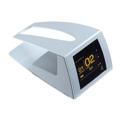 Kavo - Diagnodent Display