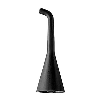 Kavo - Diagnodent Light Probe