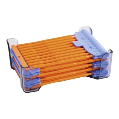 Directa Dental - Stik-N-Place