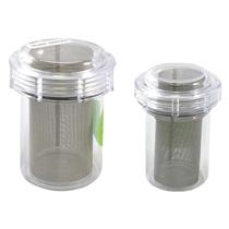 Pacdent - Easy E-Trap