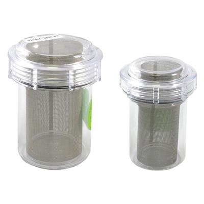 Pacdent - Easy E-Trap