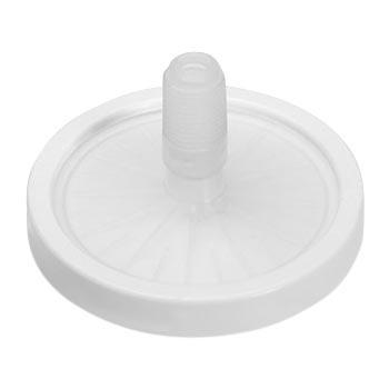 DCI International - Air Intake Filter for WH/Lisa Sterilizer