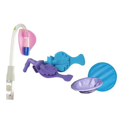 Zirc - Protection Pack