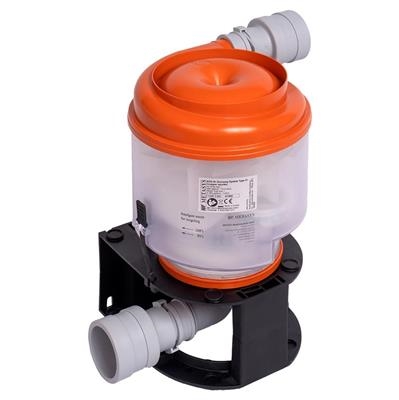 Pureway - Eco II Plus Amalgam Separator