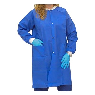 First Medica - Valueflex Lab Coats