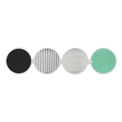 Beyes - DuraMax Filters