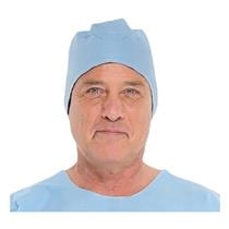 Halyard - Surgical Cap