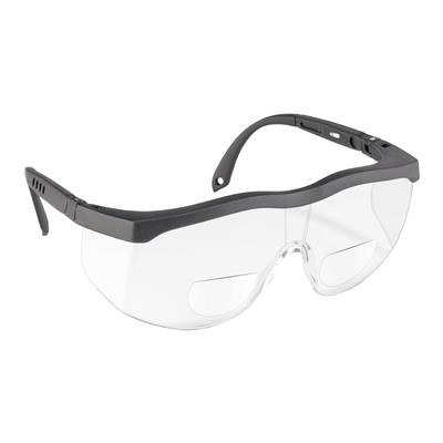 Practicon - ND-X Safety Glasses