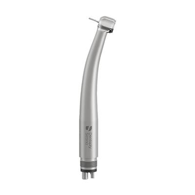 Dentsply Sirona - Quiet-Air NFO Fixed Backend Handpiece