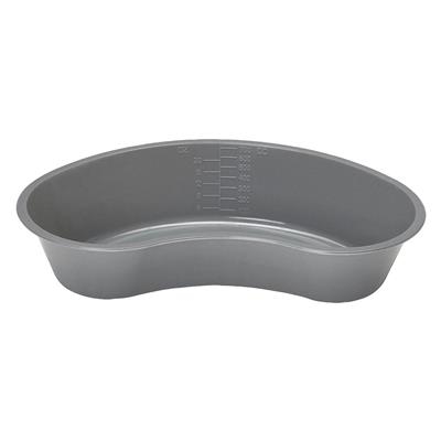 USAdvantage - Emesis Basin