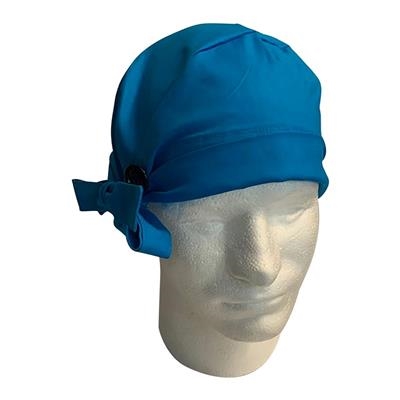 USAdvantage - Scrub Cap