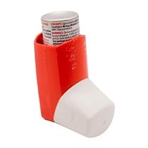 Medical Purchasing Solutions - ProAir HFA Albuterol Inhaler