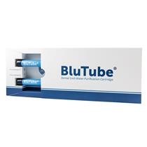Proedge - BluTube Water Unit Purification Cartridge