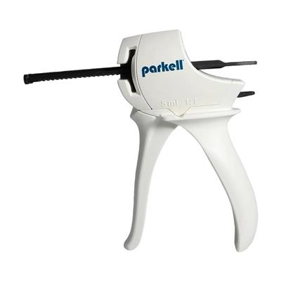 Parkell - Dispensing Guns