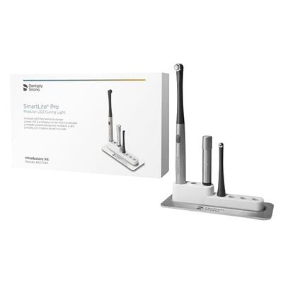 Dentsply Sirona - SmartLite Pro Introductory Kit