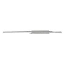 Nordent Manufacturing - Scalpel Blade