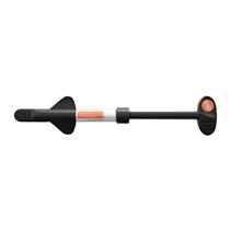 Kerr - SimpliShade Universal Composite Syringe