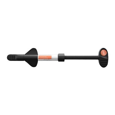 Kerr - SimpliShade Universal Composite Syringe