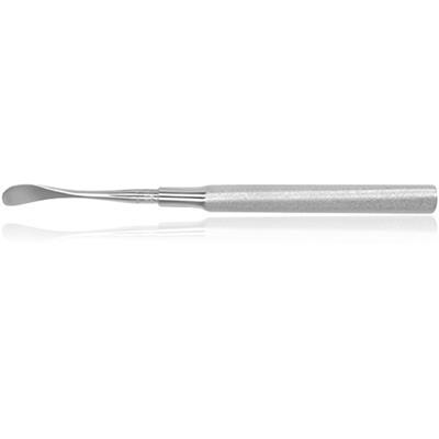 Hu-Friedy - Tissue Retractors #504 Handle