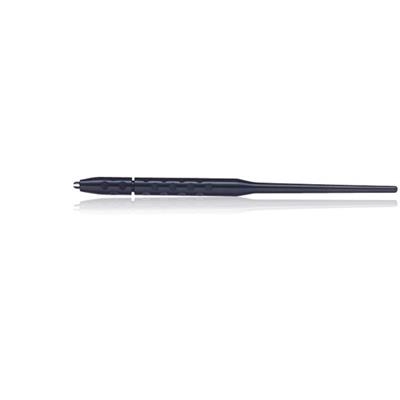 Hu-Friedy - Titanium Microsurgical Scalpel Handle