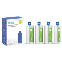 Hexa Dental - Hexa VPS