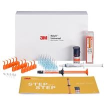 3M - RelyX Universal Resin Cement Trial Kit