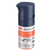 3M - Scotchbond Universal Plus Dental Adhesive Vial