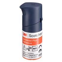 3M - Scotchbond Universal Plus Vial