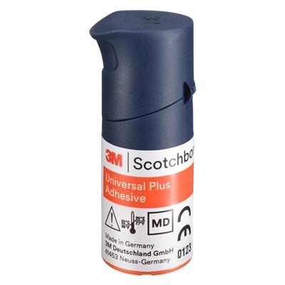 3M - Scotchbond Universal Plus Vial