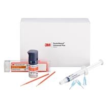 3M - Scotchbond Universal Plus Vial Intro Kit