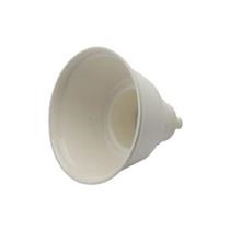 DCI International - Dry Oral Cup