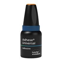 Ivoclar - Adhese Universal Refill Bottle 2x5g