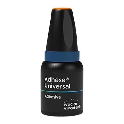 Ivoclar - Adhese Universal Refill Bottle 2x5g