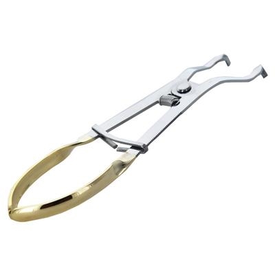 Pacdent - iMatrix Instruments