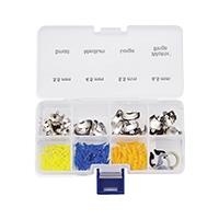 Pacdent - iMatrix Intro Kit