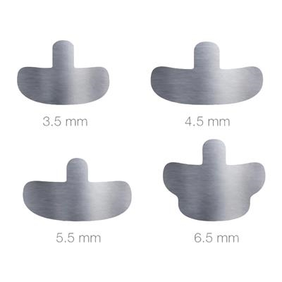 Pacdent - iMatrix Matrices Refill