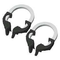Pacdent - iMatrix Ring Refills