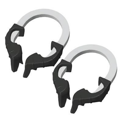 Pacdent - iMatrix Ring Refills