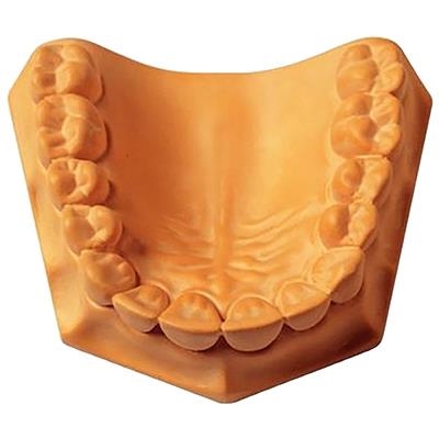 Whipmix - Super Die Stone 33lb