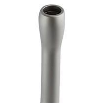 DCI International - Extended Vacuum Valves