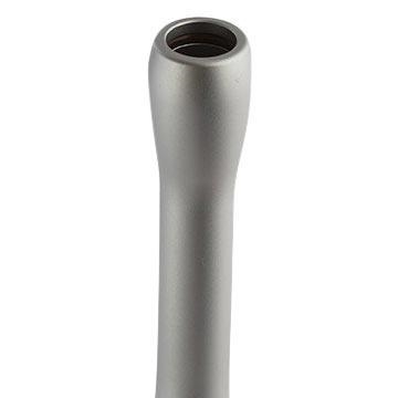 DCI International - Extended Vacuum Valves