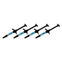 Dti - Alpha-Dent Light Cure Band Adhesive Refill
