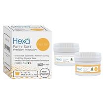 Hexa Dental - Hexa Putty