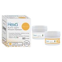 Hygedent USA - Hexa Putty